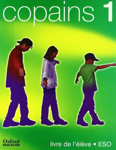 Un Voyage (Lectures Faciles) - 9788481046779