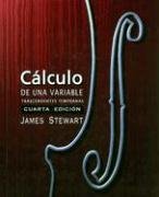 Calculo De Una Variable