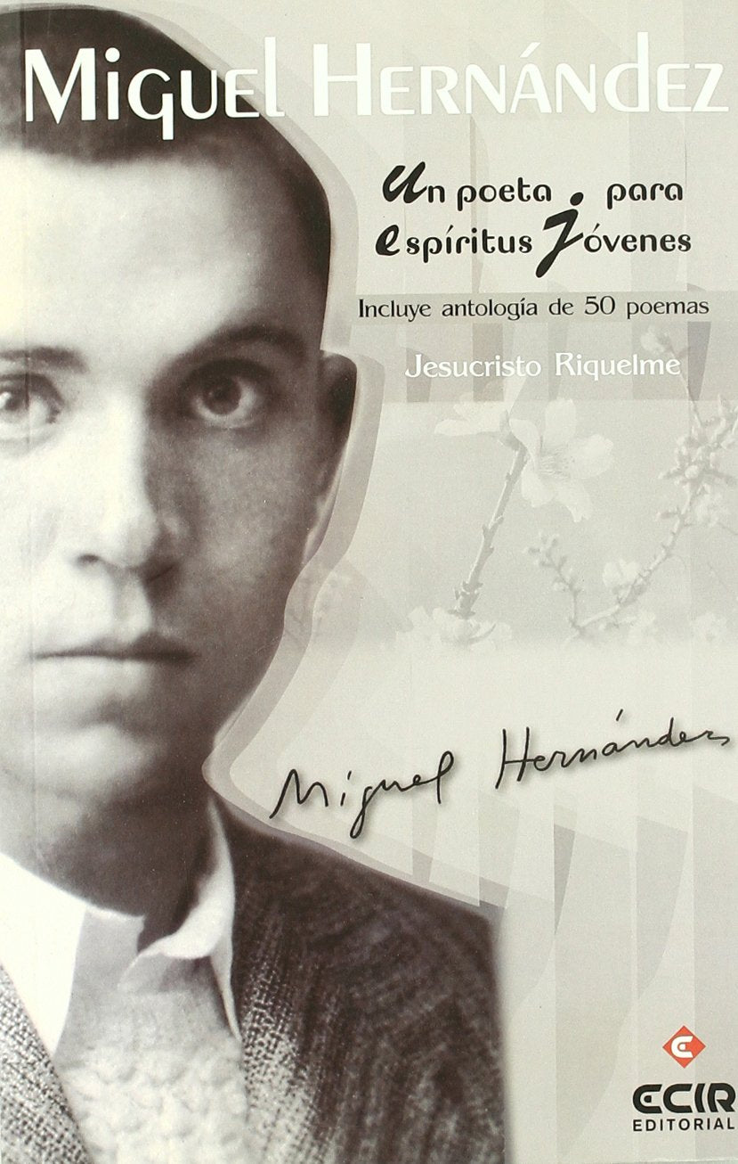 Miguel Hernandez
