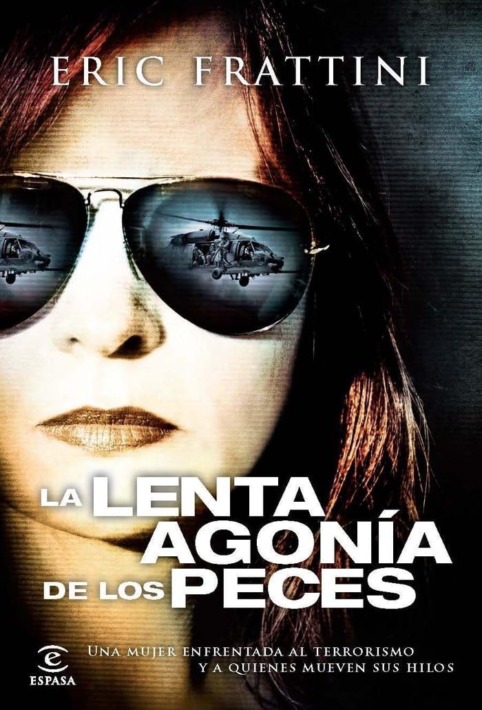 La huida de las ratas