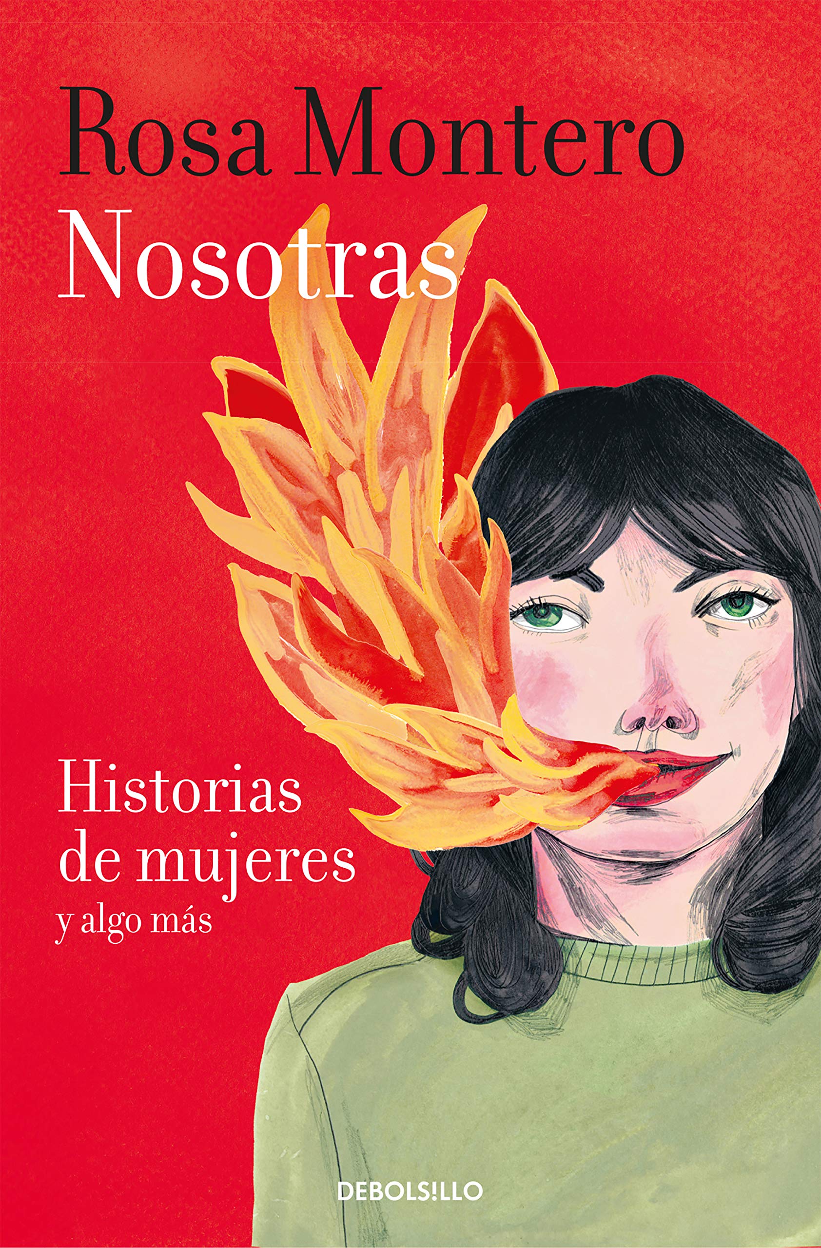 Nosotras