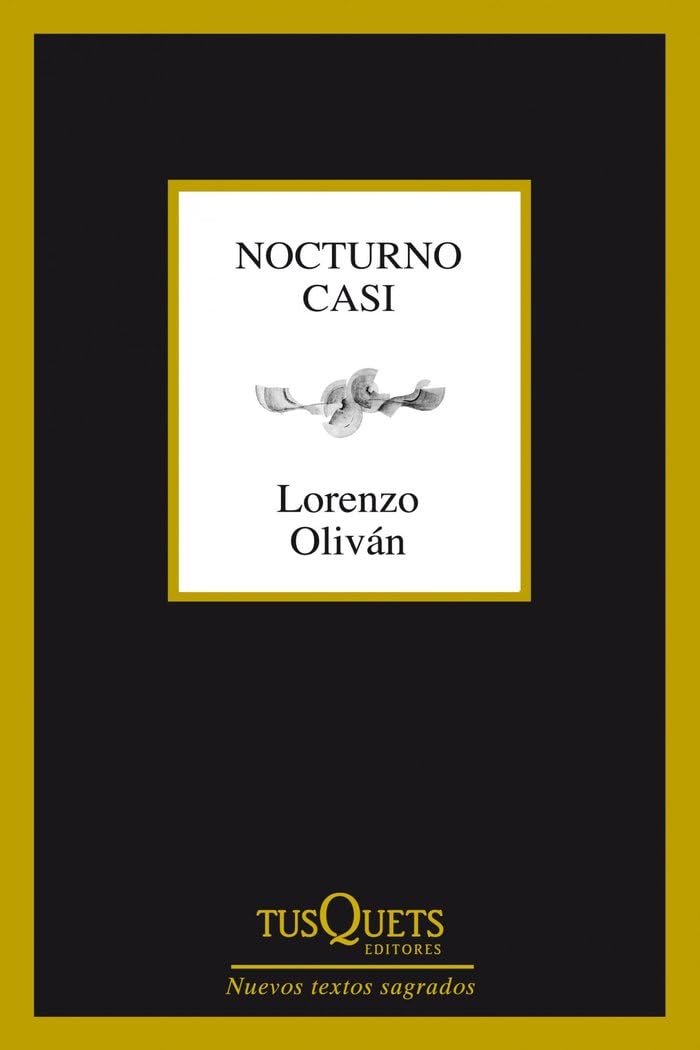 Nocturno casi: 285 (Marginales)