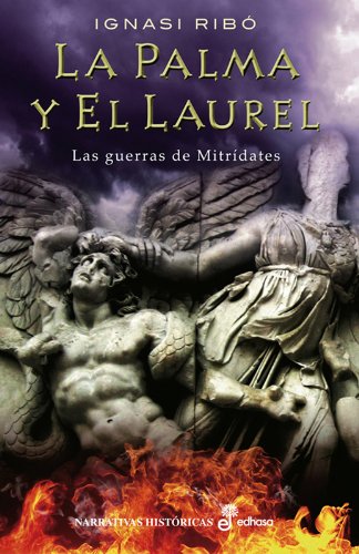 La palma y el laurel
