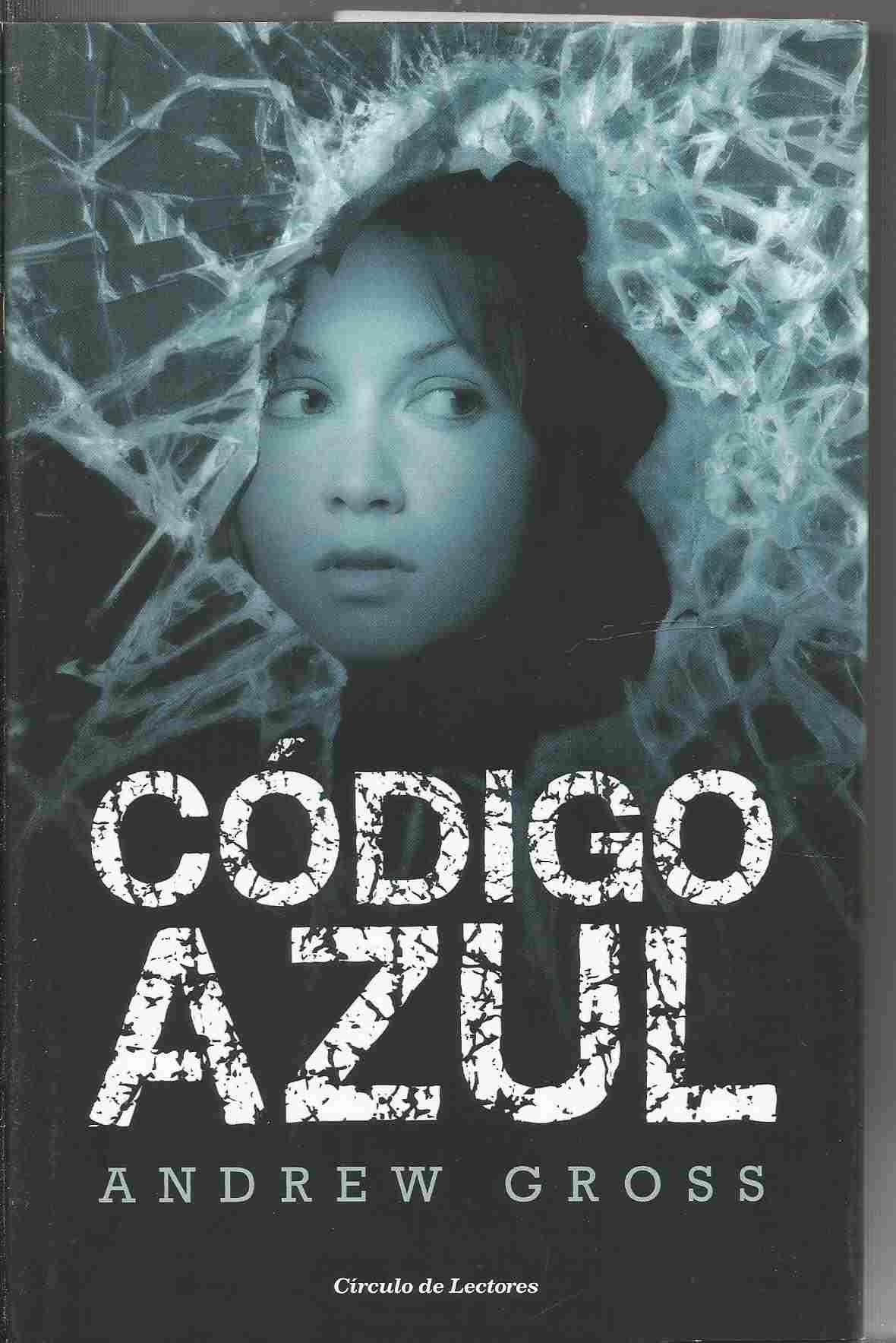 Código Azul