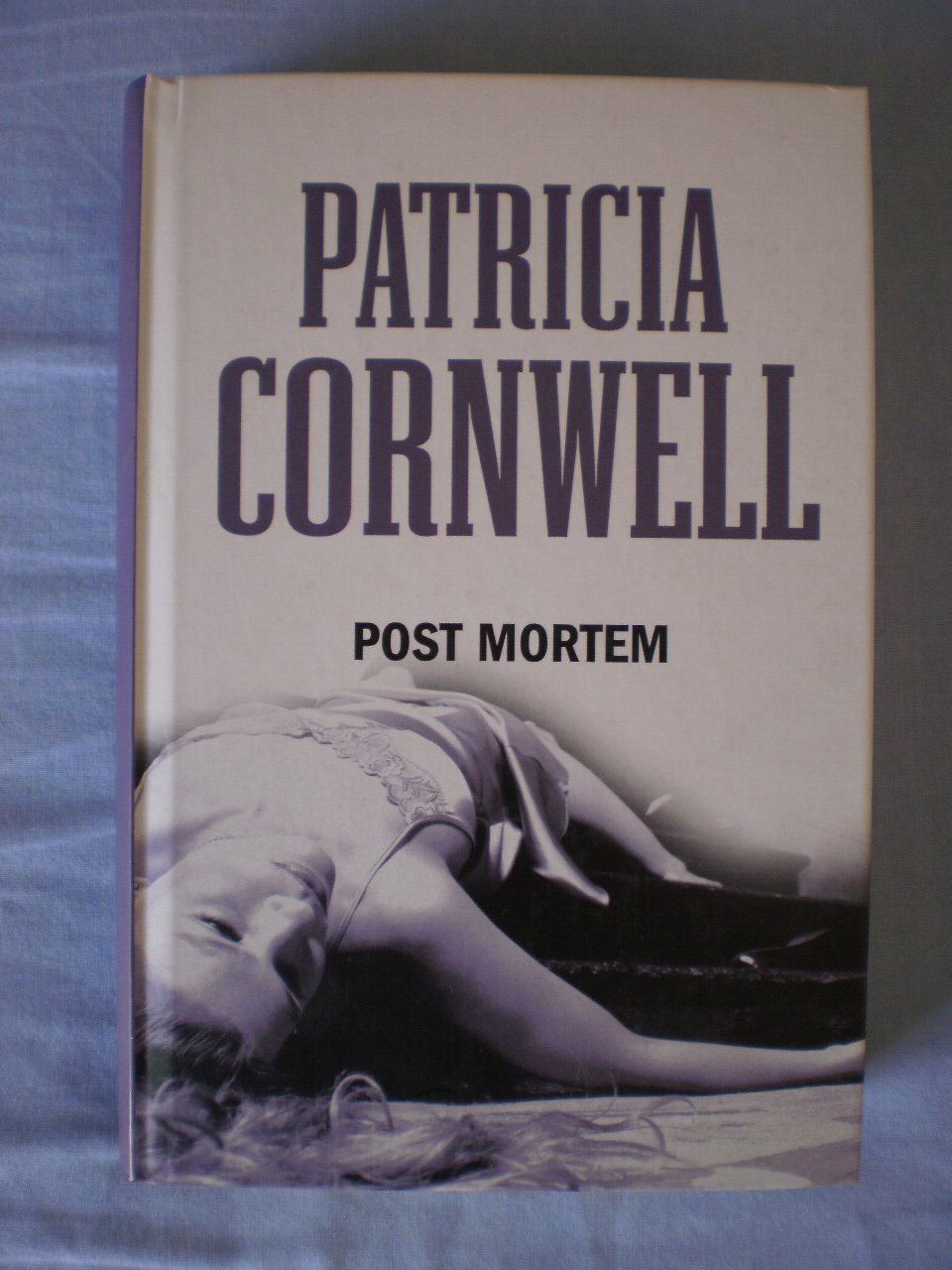Post mortem