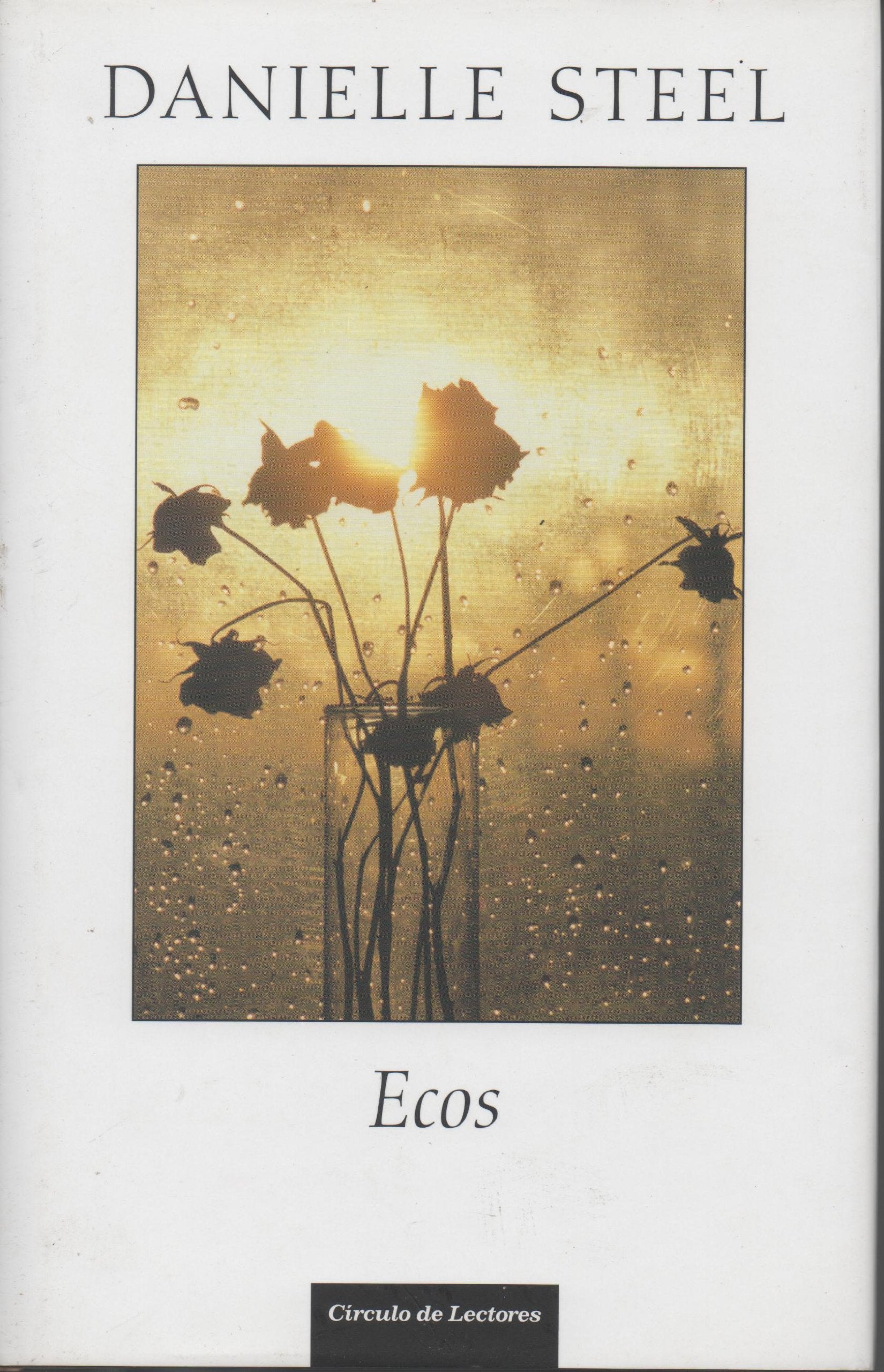 Ecos