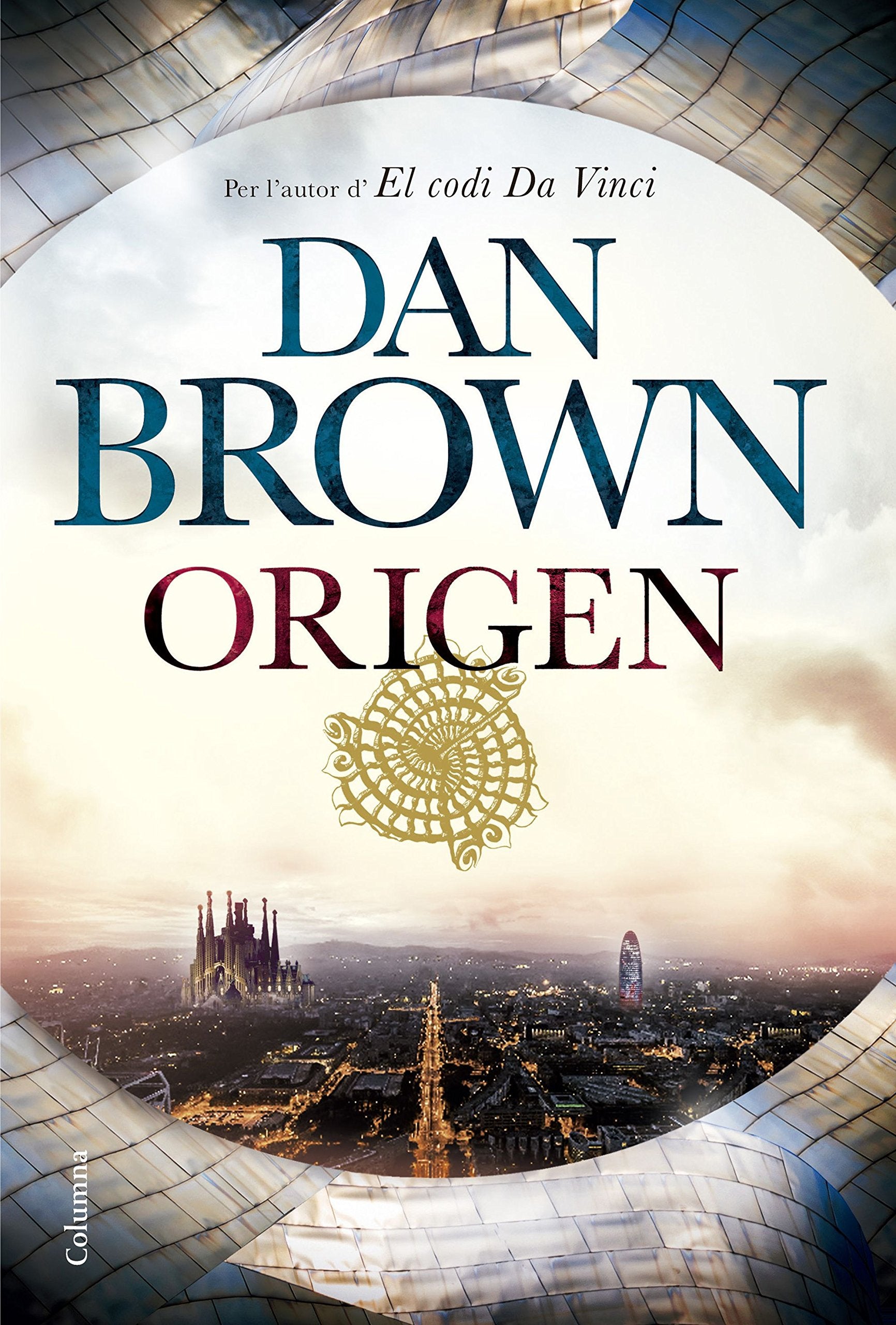 Origen