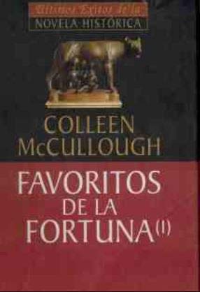 Favoritos De La Fortuna