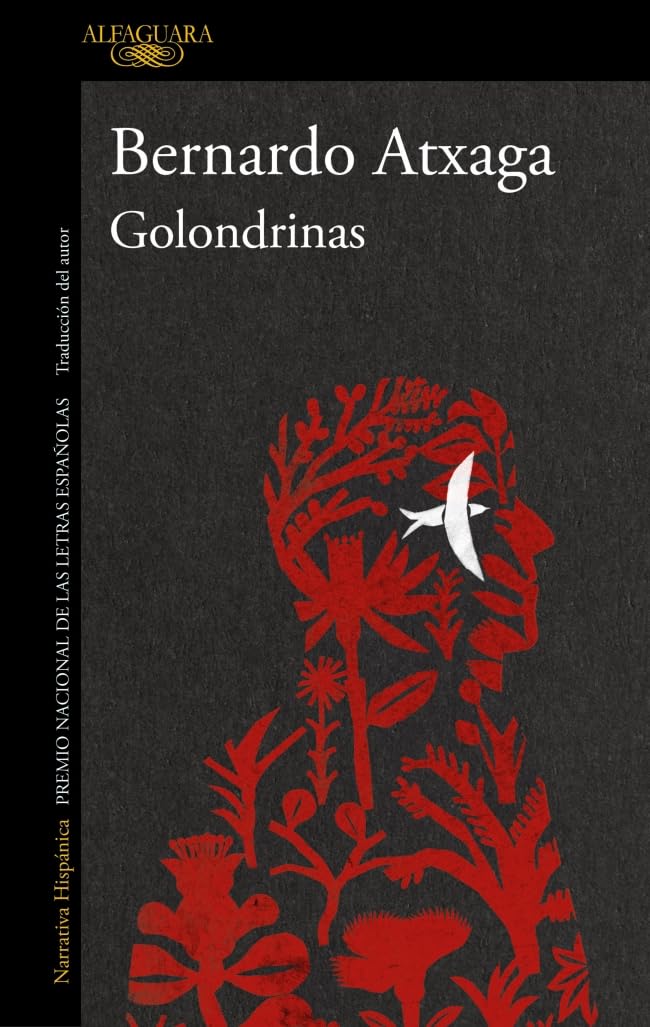 Golondrinas (Hispánica)