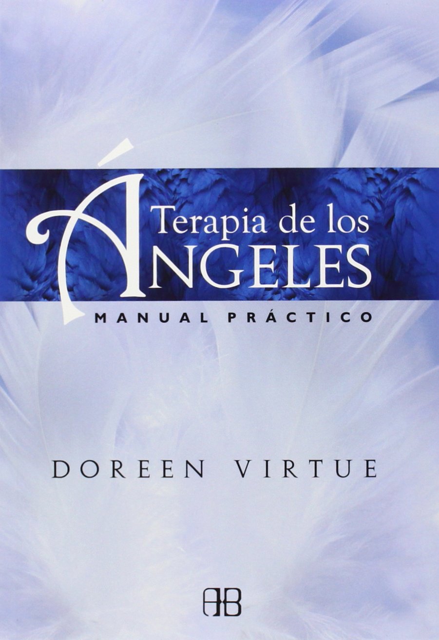 Terapia Angélica