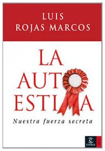 La autoestima
