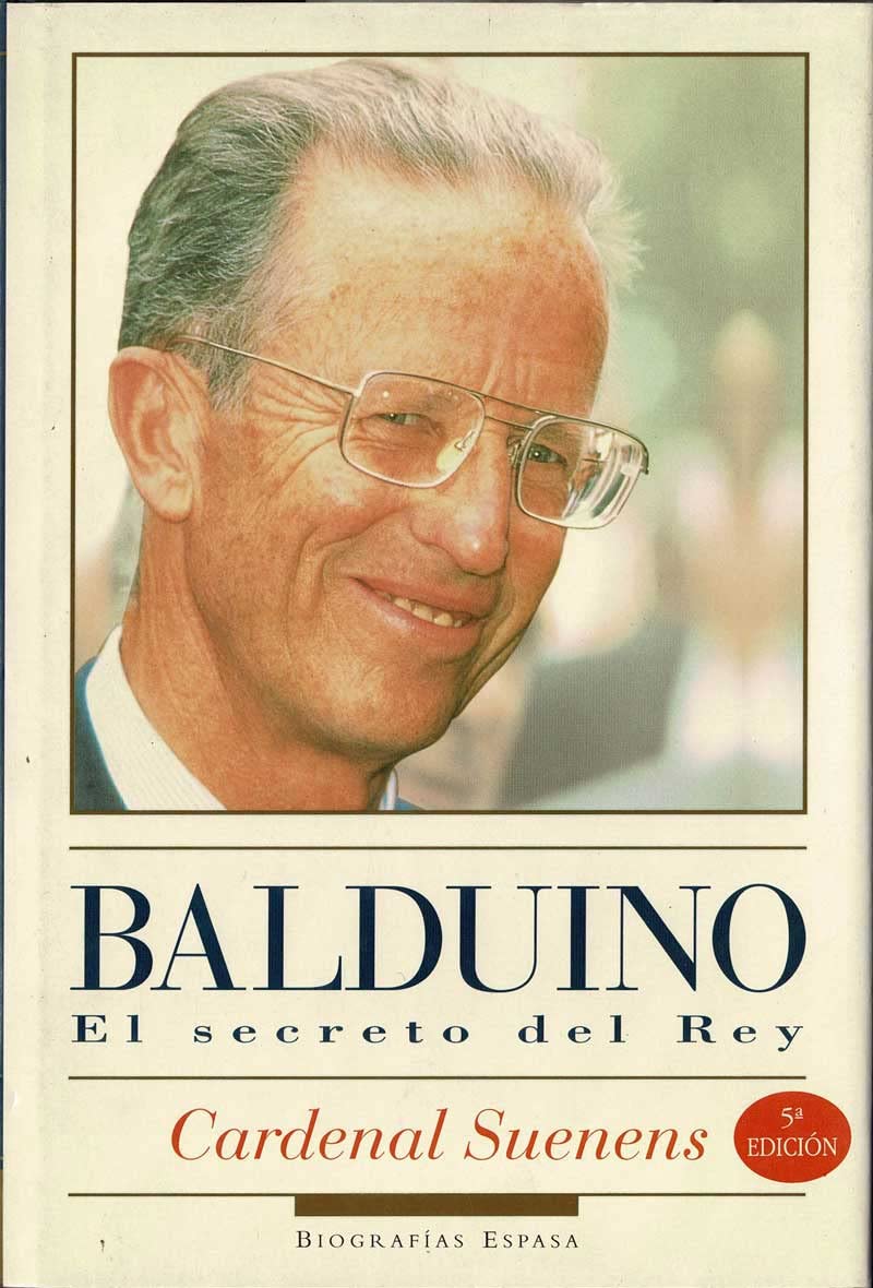 Balduino