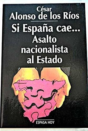Si España cae--