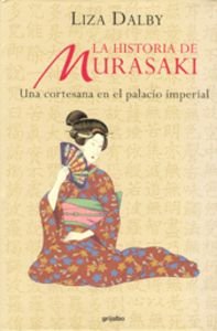 La Historia de Murasaki
