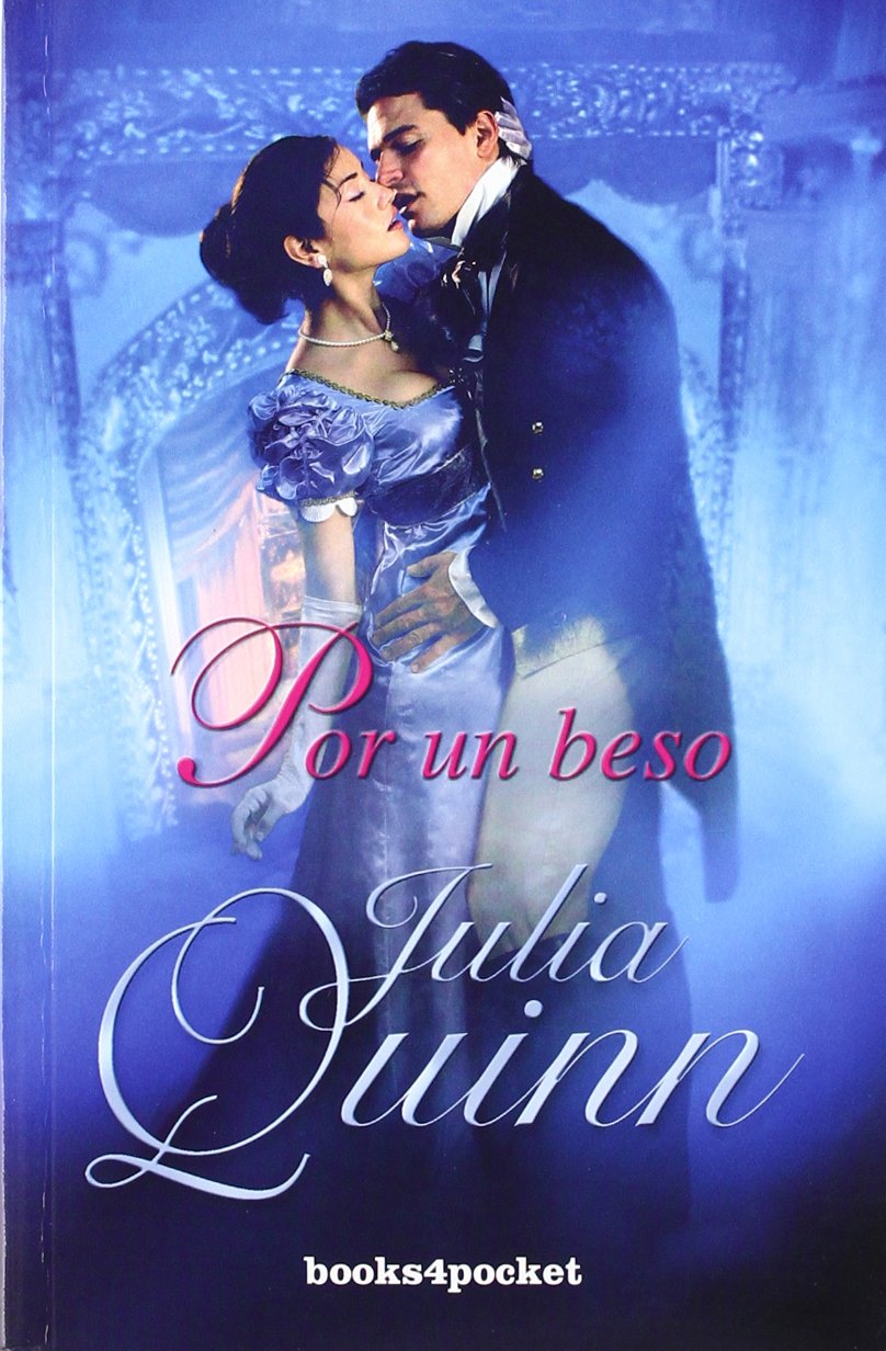 Por un beso