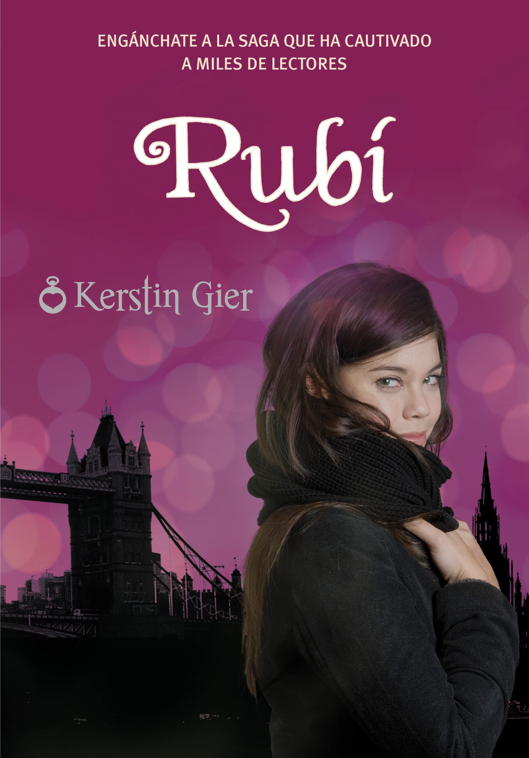 Rubí (Rubí 1) (Montena)