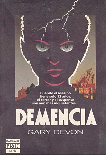 DEMENCIA