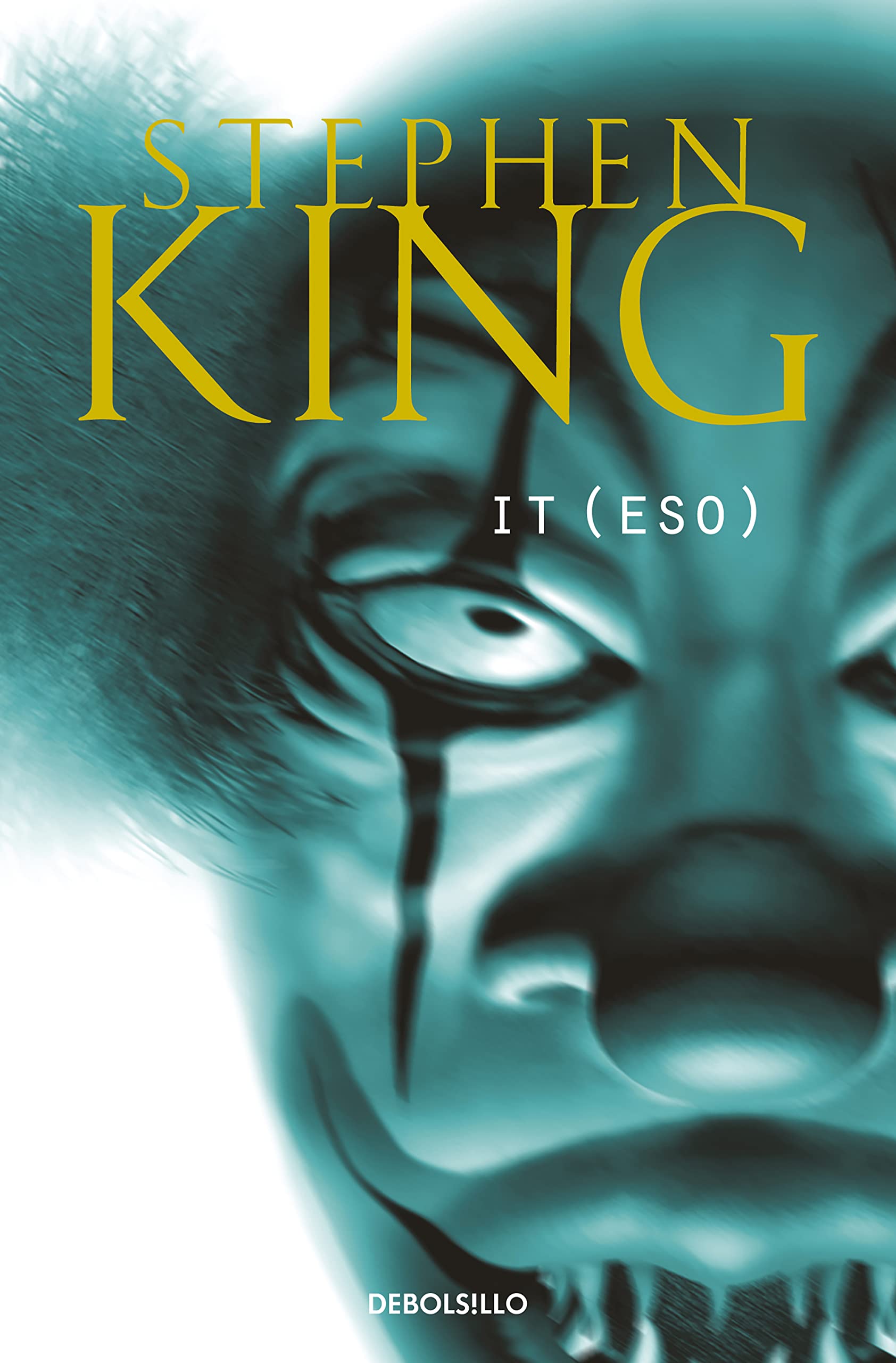 It (Best Seller)