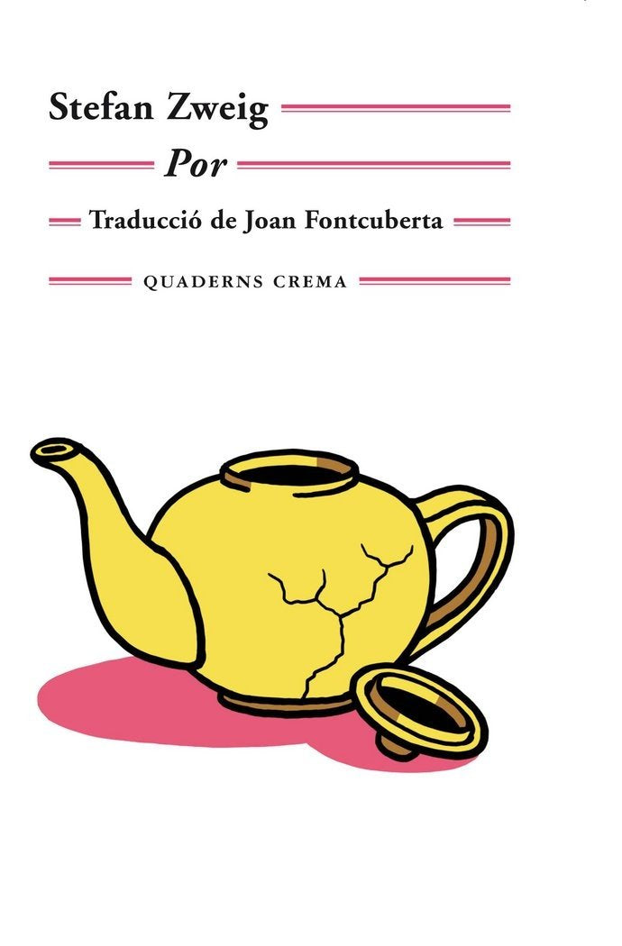 Por: 105 (Mínima Minor)