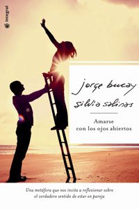 Amarse con los ojos abiertos