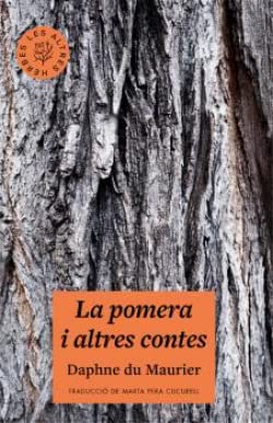 La pomera i altres contes (SIN COLECCION)