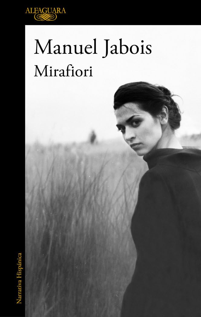 Mirafiori (Hispánica)