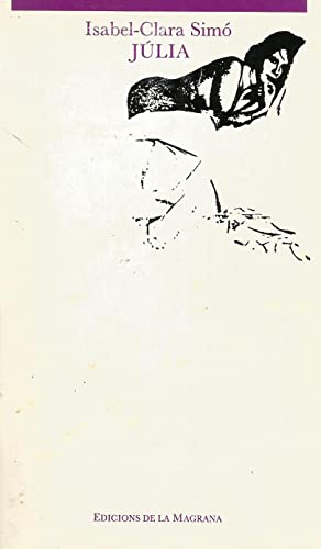 Julia (butxaca): 000