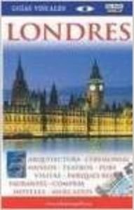 Londres