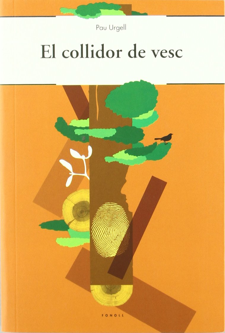 Collidor De Vesc, El