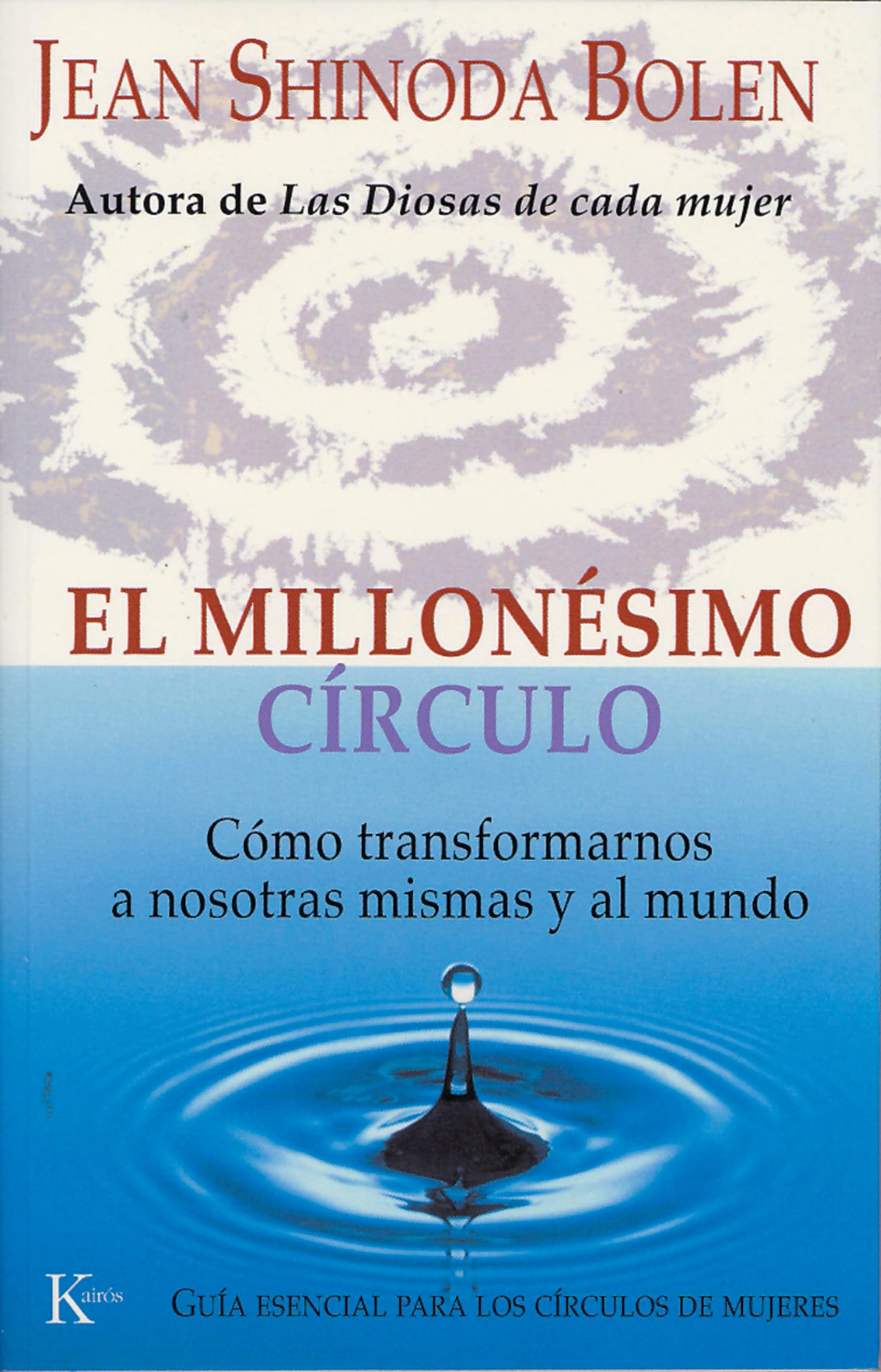 El Millonésimo Círculo