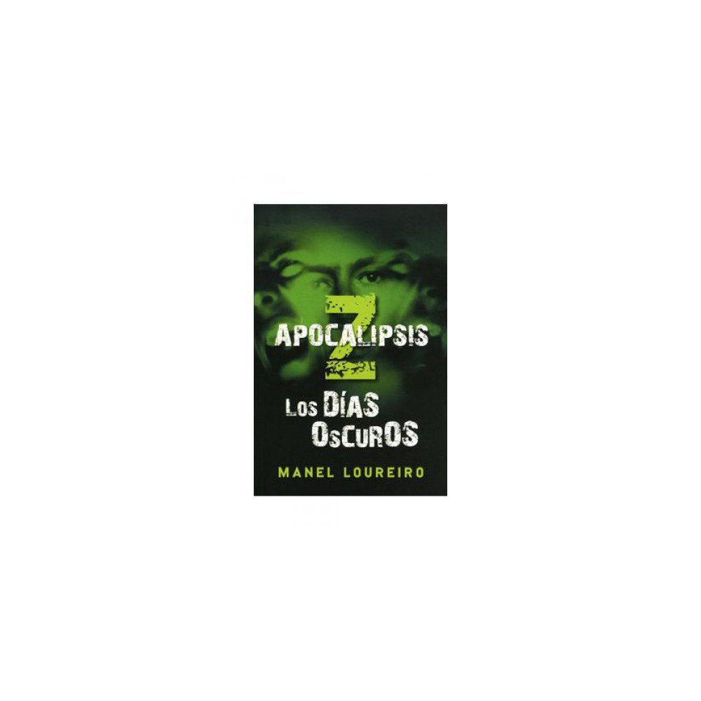 Apocalipsis Z