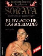 El Palacio de Las Soledades