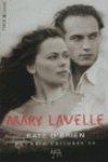 Mary Lavelle