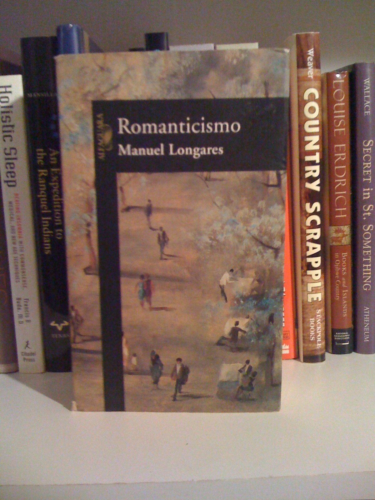 Romanticismo