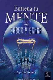 Entrena tu mente con "Saber y ganar"