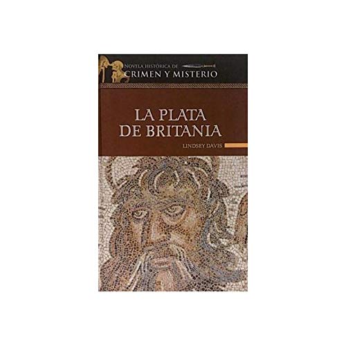 La Plata de Britania
