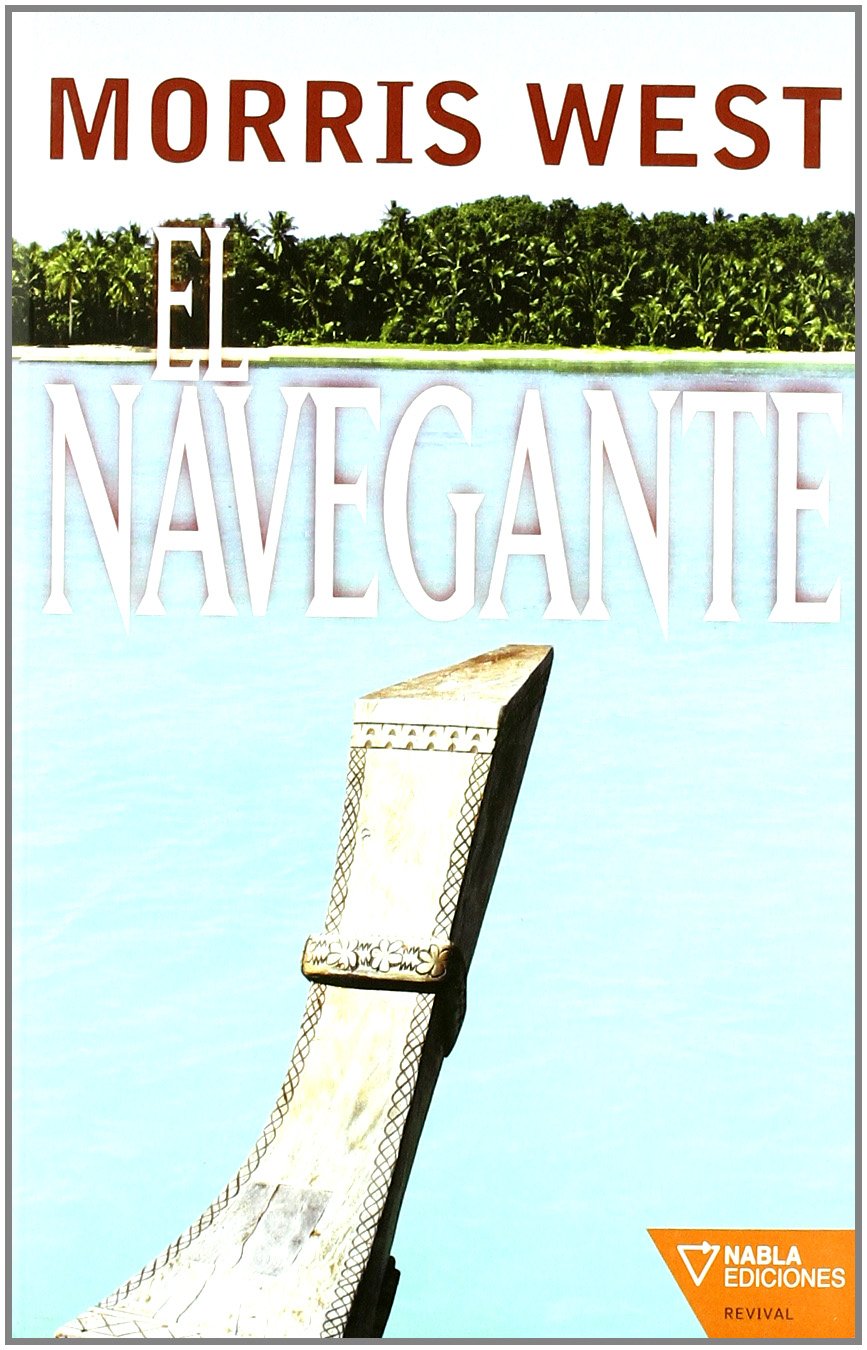 Navegante,El