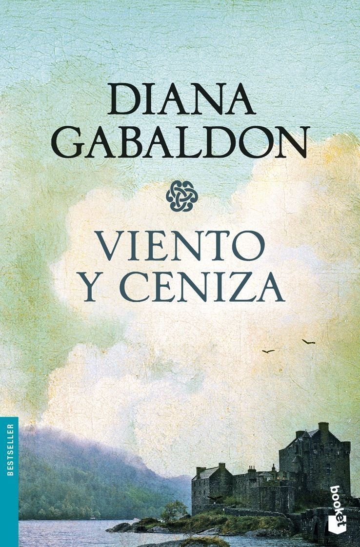 Viento y ceniza
