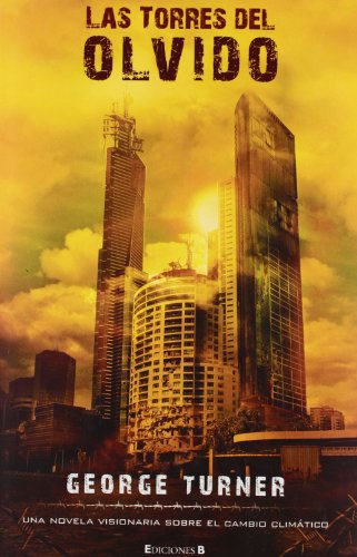 Las torres del olvido