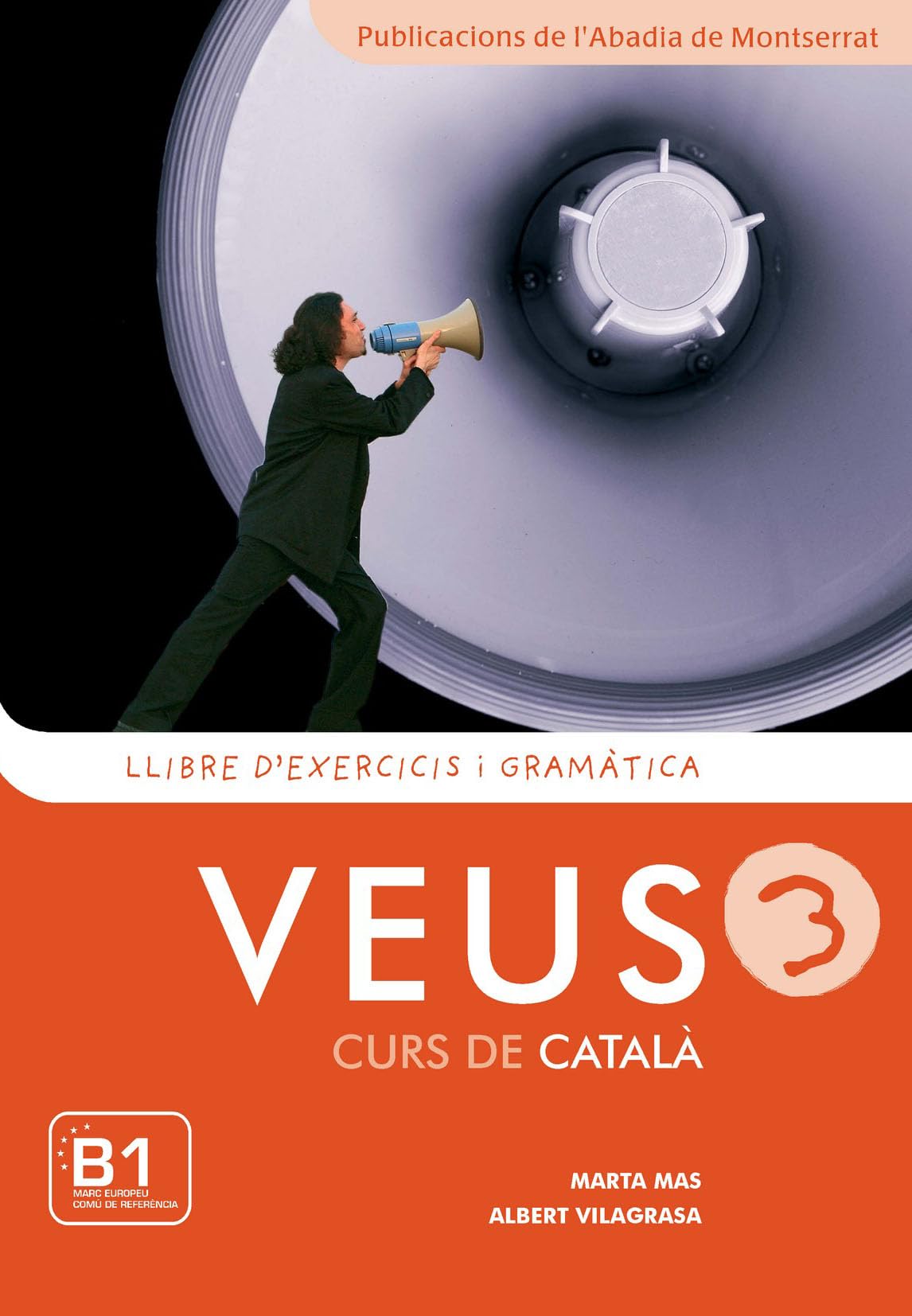 Veus 3