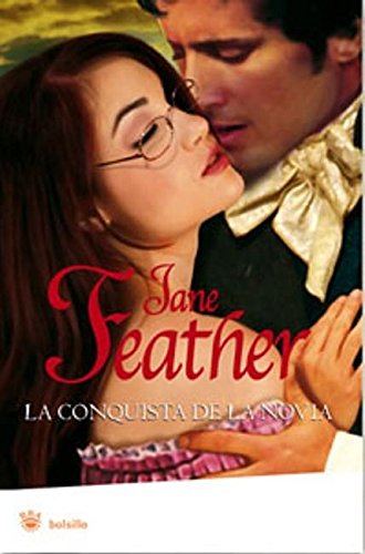 La conquista de la novia: 108 (FICCIÓN)