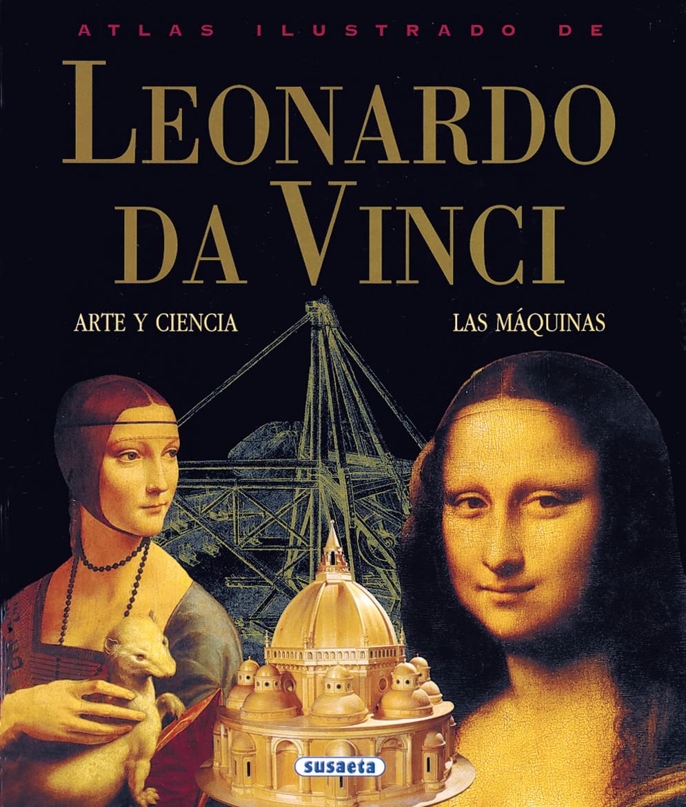 Leonardo