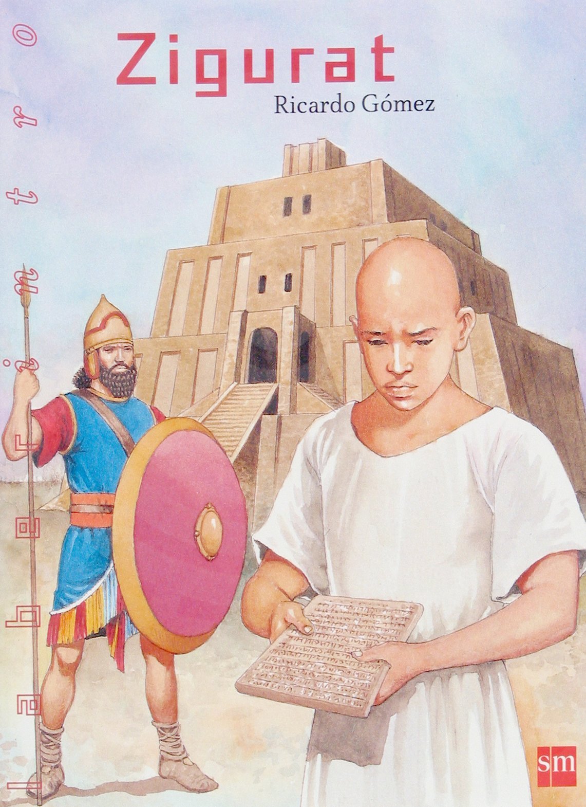 Teatros del mundo
