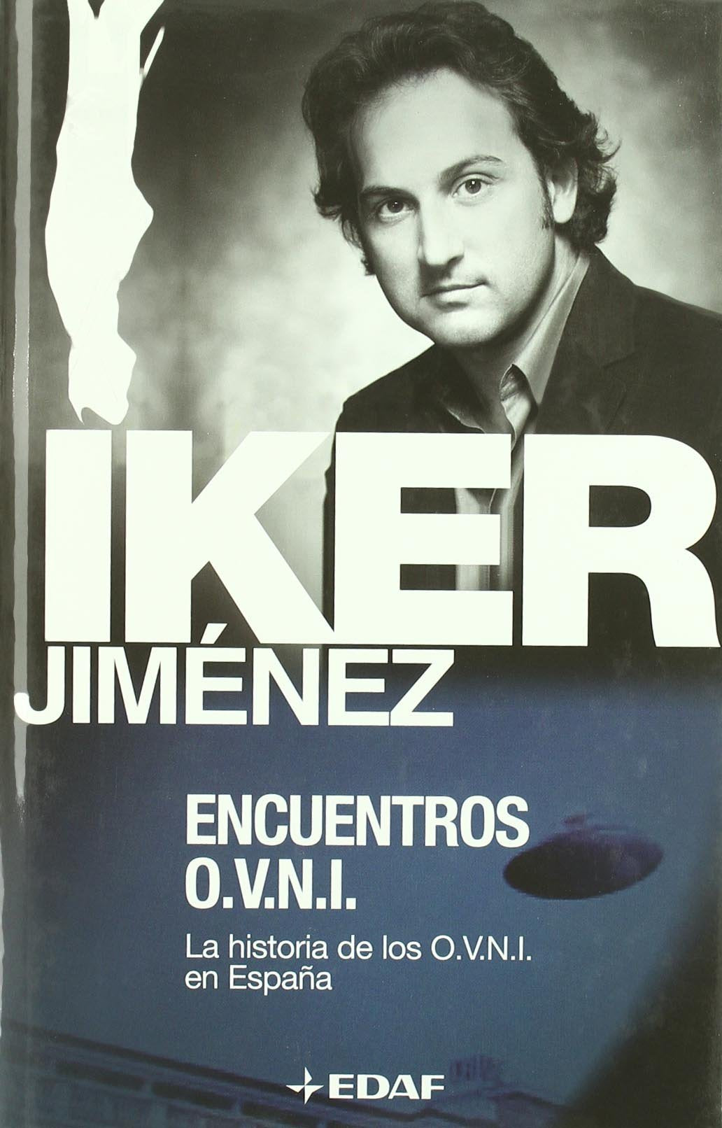 Encuentros