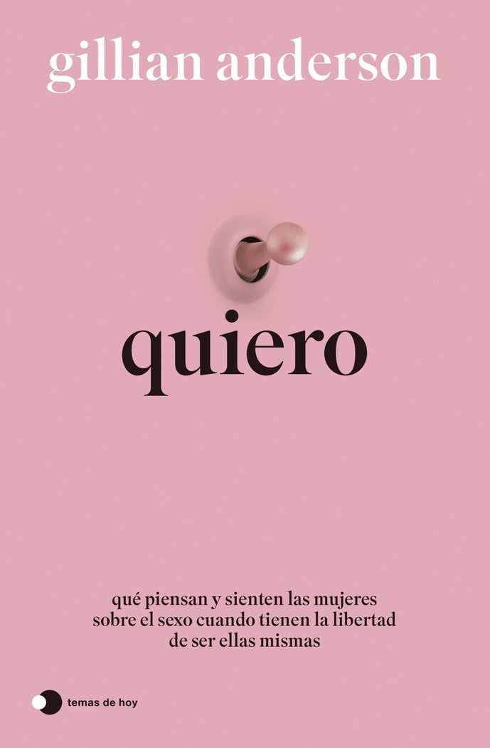 Quiero