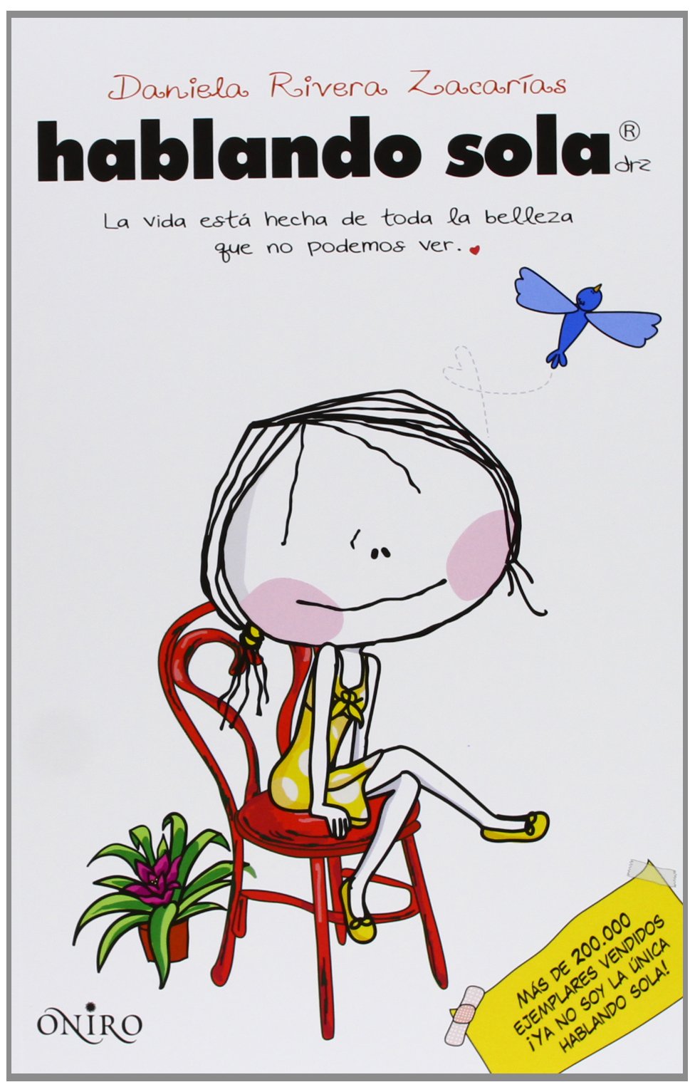 Grandes historias