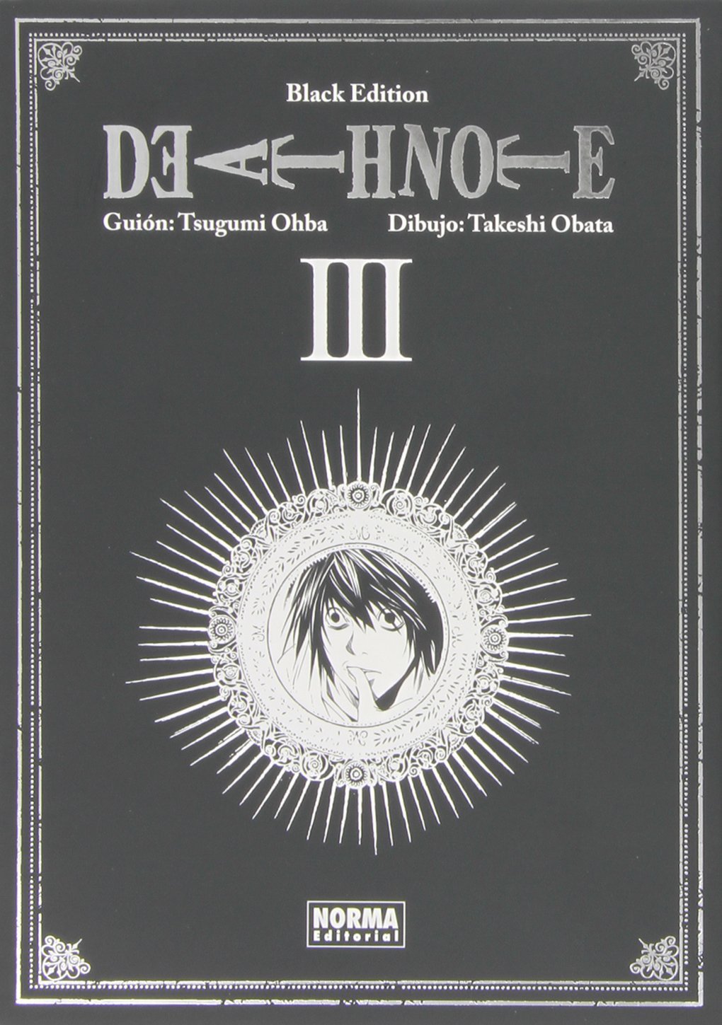 Death note