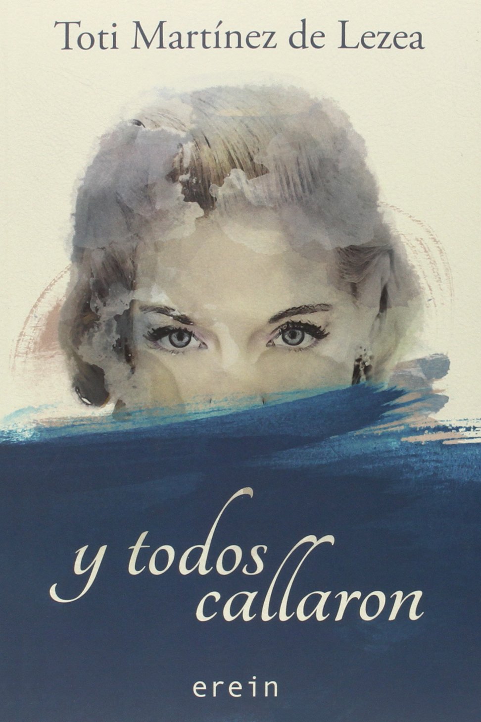 Y Todos Callaron: 27 (Narrativa)