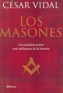 Los masones