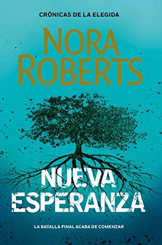 Nueva esperanza